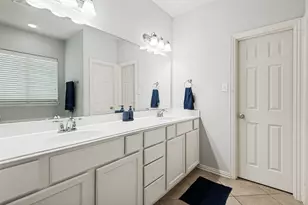 2028 Uvalde Dr, Forney, TX 75126 - Photo 18