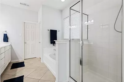 2028 Uvalde Drive, Forney, TX 75126 - Photo 20