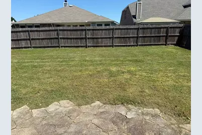 2028 Uvalde Drive, Forney, TX 75126 - Photo 26