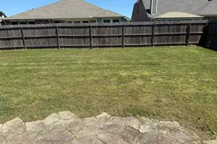 2028 Uvalde Dr, Forney, TX 75126 - Photo 26
