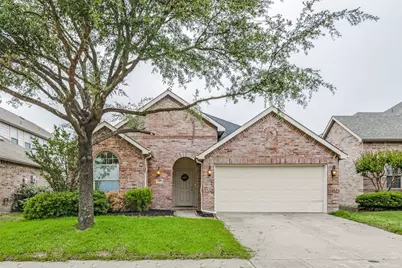 2028 Uvalde Drive, Forney, TX 75126 - Photo 1