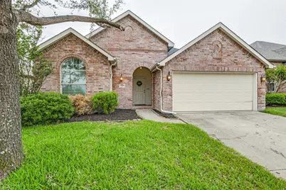 2028 Uvalde Drive, Forney, TX 75126 - Photo 2