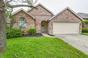 2028 Uvalde Dr, Forney, TX 75126 - Photo 2