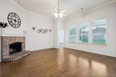 2028 Uvalde Drive, Forney, TX 75126 - Photo 6