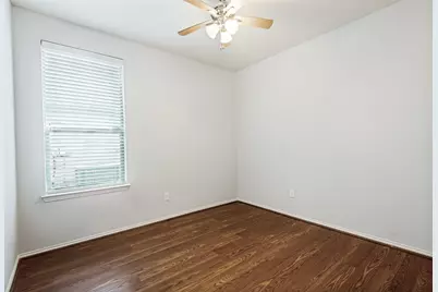 2028 Uvalde Drive, Forney, TX 75126 - Photo 24