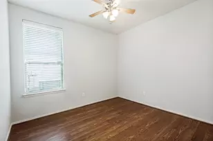 2028 Uvalde Dr, Forney, TX 75126 - Photo 24