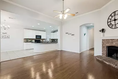 2028 Uvalde Drive, Forney, TX 75126 - Photo 8