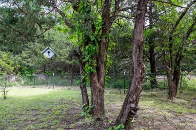 Tbd County Rd 663, Farmersville, TX 75442 - Photo 22