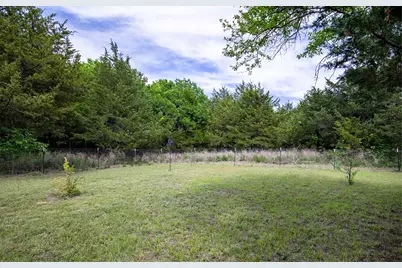 Tbd County Rd 663, Farmersville, TX 75442 - Photo 18