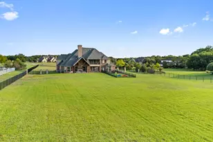 1311 Appaloosa Cir, Bartonville, TX 76226 - Photo 32