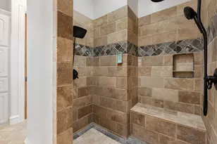 1311 Appaloosa Cir, Bartonville, TX 76226 - Photo 8