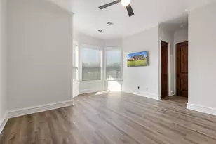 1311 Appaloosa Cir, Bartonville, TX 76226 - Photo 20