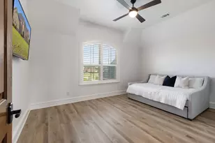1311 Appaloosa Cir, Bartonville, TX 76226 - Photo 22