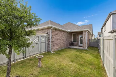 2336 Stella Lane, Northlake, TX 76247 - Photo 24