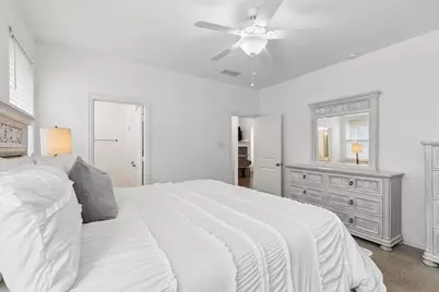 2336 Stella Lane, Northlake, TX 76247 - Photo 18