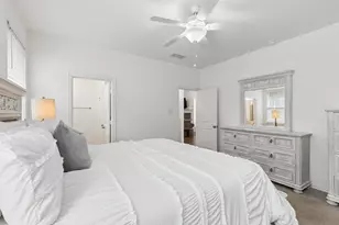 2336 Stella Ln, Northlake, TX 76247 - Photo 18