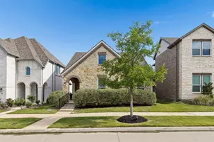 2336 Stella Ln, Northlake, TX 76247 - Photo 2