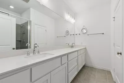 2336 Stella Lane, Northlake, TX 76247 - Photo 20