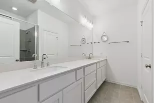 2336 Stella Ln, Northlake, TX 76247 - Photo 20