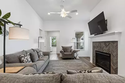 2336 Stella Lane, Northlake, TX 76247 - Photo 6