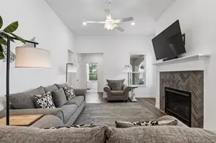 2336 Stella Ln, Northlake, TX 76247 - Photo 6
