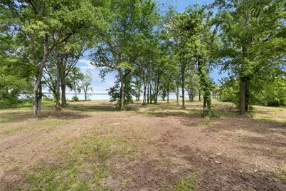 8471 Southern Shore Court, Kemp, TX 75143 - Photo 8