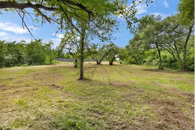 8471 Southern Shore Court, Kemp, TX 75143 - Photo 6