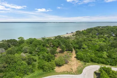 8471 Southern Shore Court, Kemp, TX 75143 - Photo 14