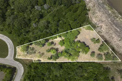 8471 Southern Shore Court, Kemp, TX 75143 - Photo 20