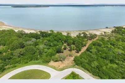 8471 Southern Shore Court, Kemp, TX 75143 - Photo 16