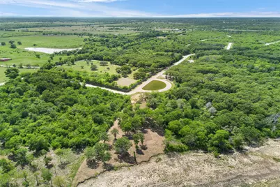 8471 Southern Shore Court, Kemp, TX 75143 - Photo 18