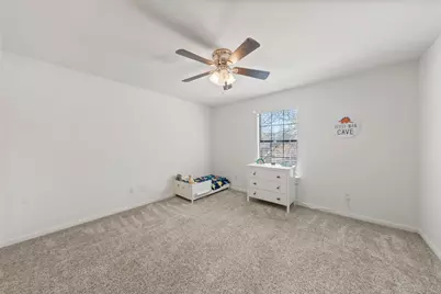 216 Hillside Drive, Hewitt, TX 76643 - Photo 20