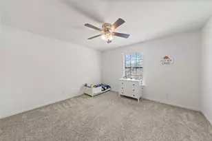 216 Hillside Dr, Hewitt, TX 76643 - Photo 20
