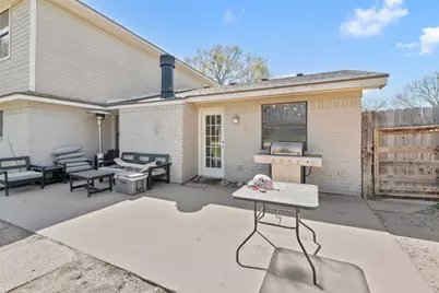 216 Hillside Drive, Hewitt, TX 76643 - Photo 24
