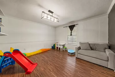 216 Hillside Drive, Hewitt, TX 76643 - Photo 26
