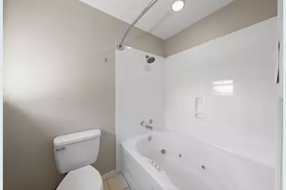 216 Hillside Drive, Hewitt, TX 76643 - Photo 22