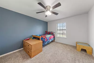 216 Hillside Drive, Hewitt, TX 76643 - Photo 16