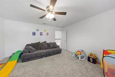 216 Hillside Drive, Hewitt, TX 76643 - Photo 18