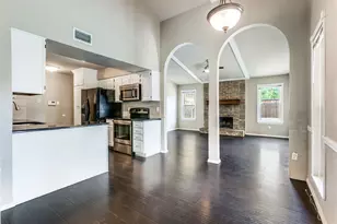 18731 Platte River Way, Dallas, TX 75287 - Photo 14