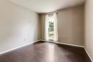 18731 Platte River Way, Dallas, TX 75287 - Photo 22