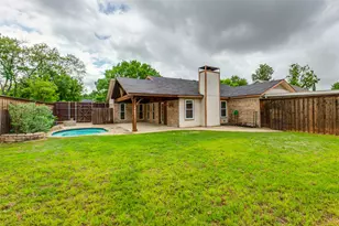 18731 Platte River Way, Dallas, TX 75287 - Photo 6