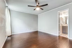 18731 Platte River Way, Dallas, TX 75287 - Photo 18