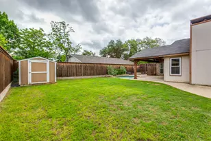 18731 Platte River Way, Dallas, TX 75287 - Photo 24