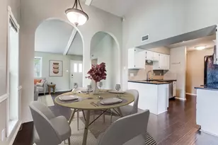 18731 Platte River Way, Dallas, TX 75287 - Photo 2