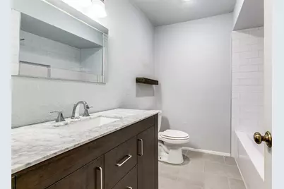 18731 Platte River Way, Dallas, TX 75287 - Photo 22