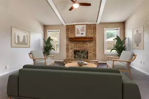 18731 Platte River Way, Dallas, TX 75287 - Photo 14