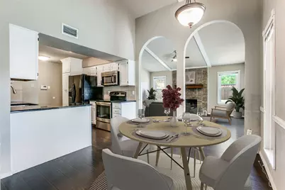 18731 Platte River Way, Dallas, TX 75287 - Photo 10