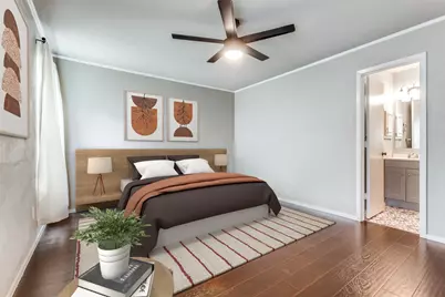 18731 Platte River Way, Dallas, TX 75287 - Photo 4