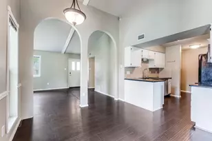 18731 Platte River Way, Dallas, TX 75287 - Photo 4