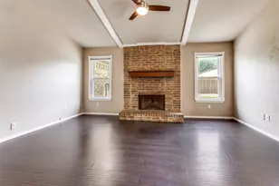 18731 Platte River Way, Dallas, TX 75287 - Photo 10